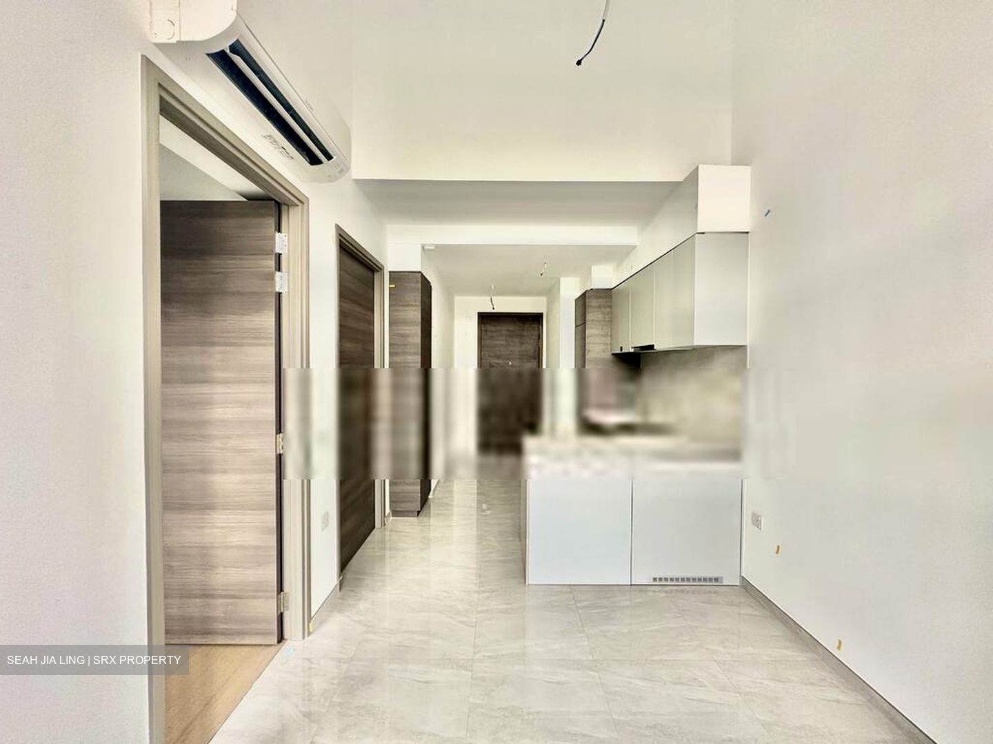 The Florence Residences (D19), Apartment #498240621
